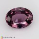 Showing image for spinel spinel Spinel image