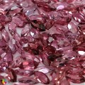 Natural Tourmaline 75.84 Carats Pink Marquise 8x4 mm Loose Gemstone - Image 2