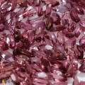 Natural Tourmaline 75.84 Carats Pink Marquise 8x4 mm Loose Gemstone - Image 3