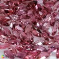 Natural Tourmaline 75.84 Carats Pink Marquise 8x4 mm Loose Gemstone - Image 4