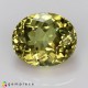 Showing image for grossular garnet grossular garnet Grossular Garnet image