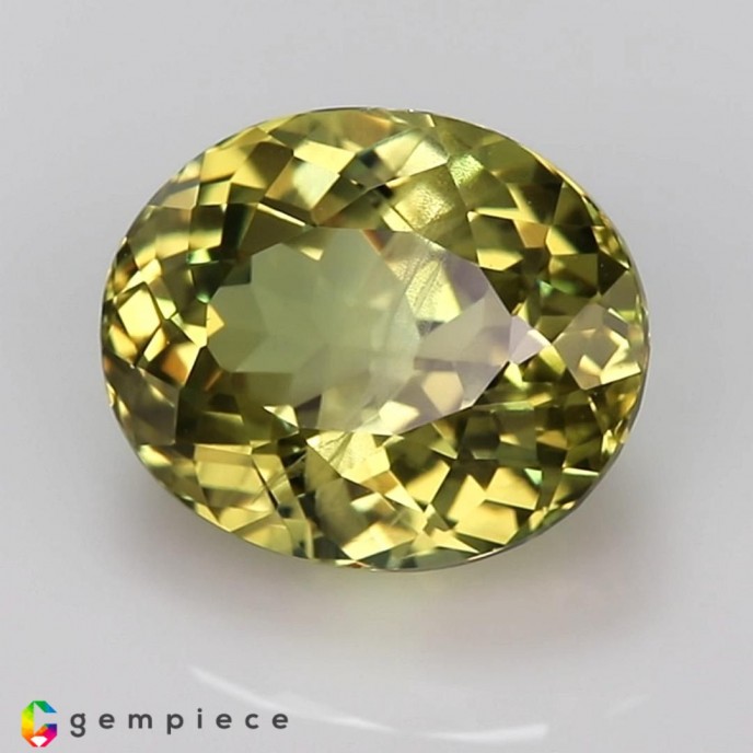Showing image for grossular garnet grossular garnet Grossular Garnet image