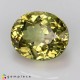 Showing image for grossular garnet grossular garnet Grossular Garnet image
