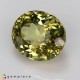 Showing image for grossular garnet grossular garnet Grossular Garnet image