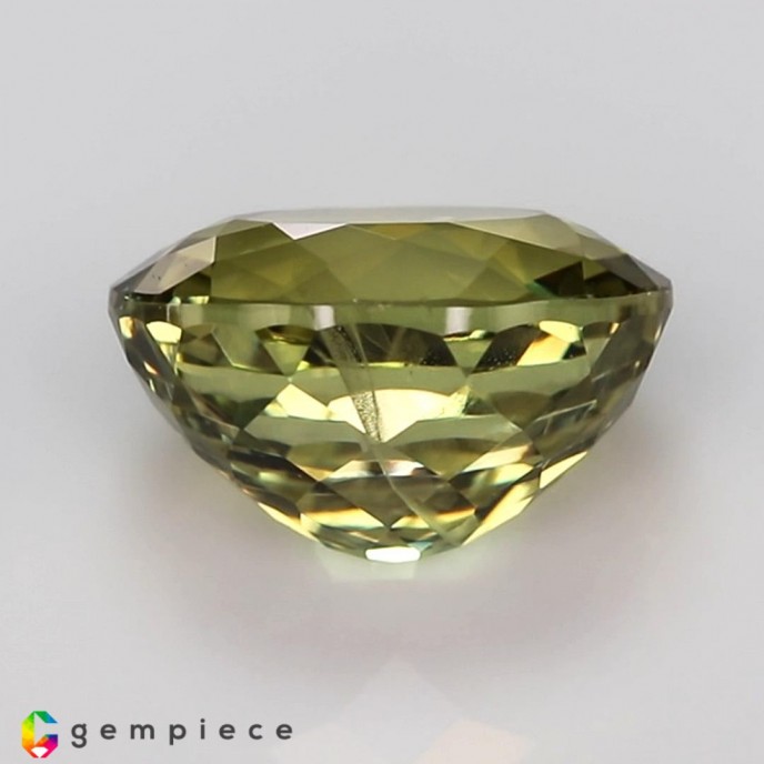 Showing image for grossular garnet grossular garnet Grossular Garnet image