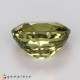 Showing image for grossular garnet grossular garnet Grossular Garnet image