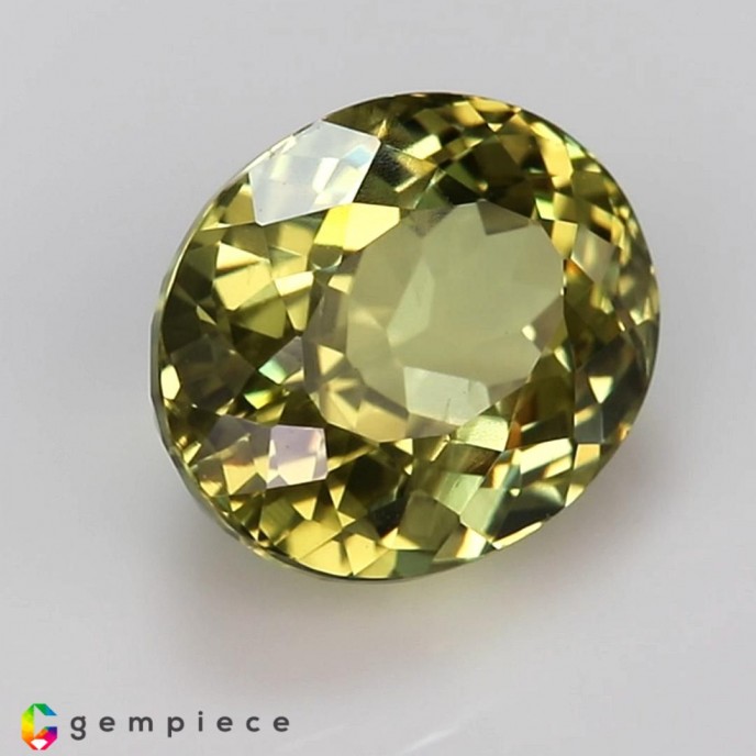 Showing image for grossular garnet grossular garnet Grossular Garnet image