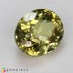 Showing image for grossular garnet grossular garnet Grossular Garnet image
