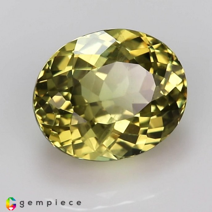 Showing image for grossular garnet grossular garnet Grossular Garnet image