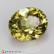 Showing image for grossular garnet grossular garnet Grossular Garnet image