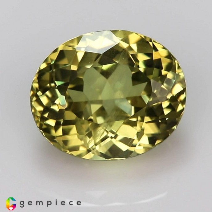 Showing image for grossular garnet grossular garnet Grossular Garnet image