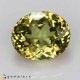 Showing image for grossular garnet grossular garnet Grossular Garnet image