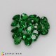 tsavorite garnet Tsavorite Garnet image