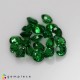 tsavorite garnet Tsavorite Garnet image