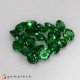 tsavorite garnet Tsavorite Garnet image