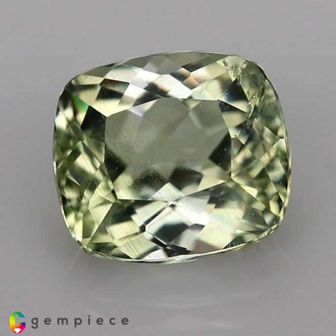 Showing image for amblygonite amblygonite Amblygonite image