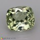 Showing image for amblygonite amblygonite Amblygonite image