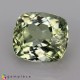 Showing image for amblygonite amblygonite Amblygonite image