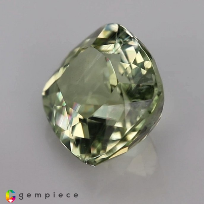 Showing image for amblygonite amblygonite Amblygonite image