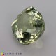Showing image for amblygonite amblygonite Amblygonite image