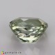Showing image for amblygonite amblygonite Amblygonite image