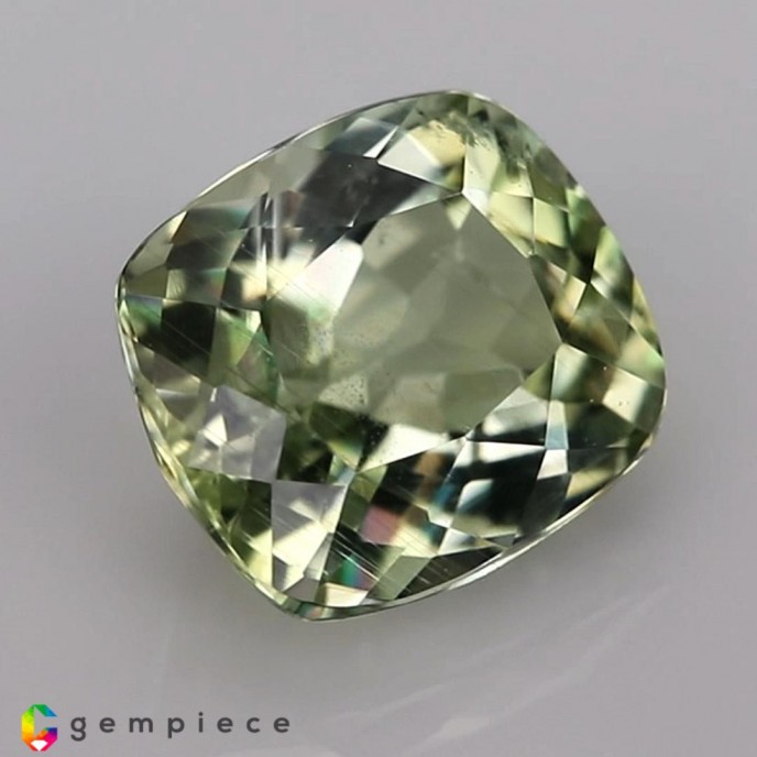 Showing image for amblygonite amblygonite Amblygonite image
