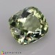 Showing image for amblygonite amblygonite Amblygonite image