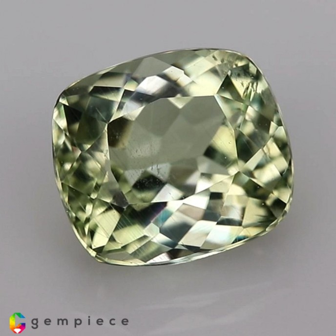 Showing image for amblygonite amblygonite Amblygonite image