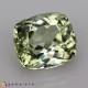 Showing image for amblygonite amblygonite Amblygonite image