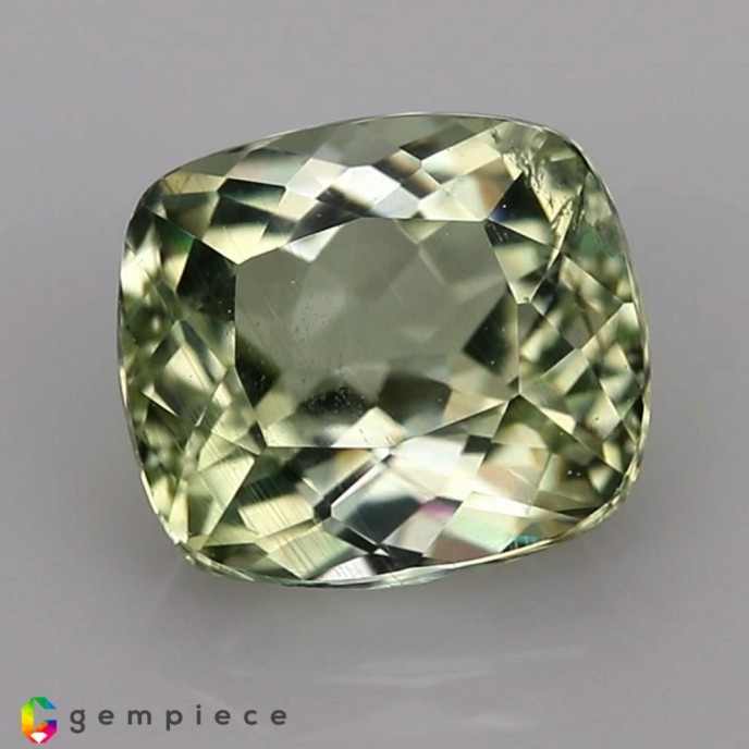 Showing image for amblygonite amblygonite Amblygonite image