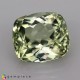 Showing image for amblygonite amblygonite Amblygonite image