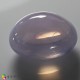 Showing image for lavender quartz lavender quartz image
