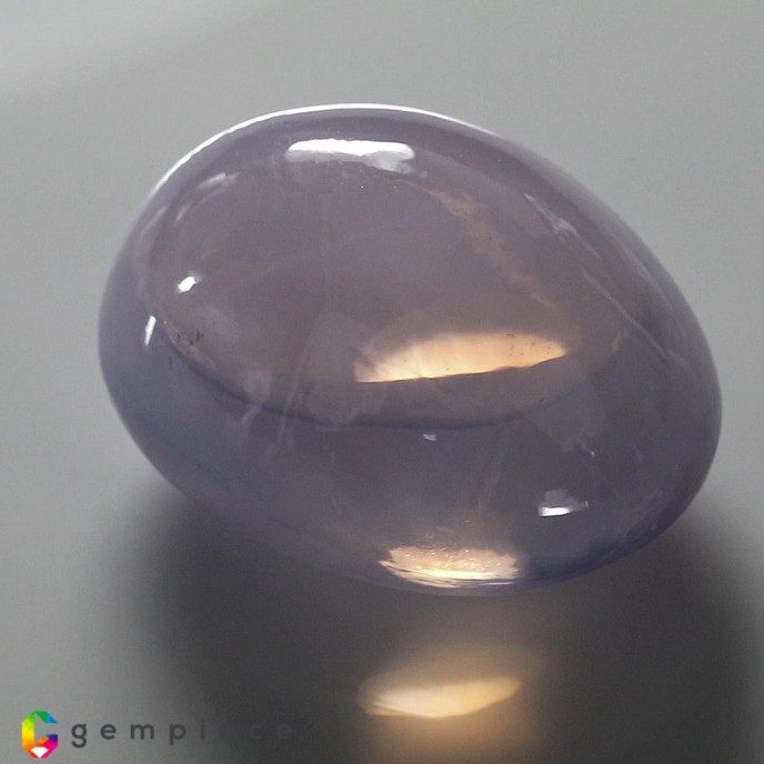 Showing image for lavender quartz lavender quartz image