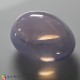 Showing image for lavender quartz lavender quartz image