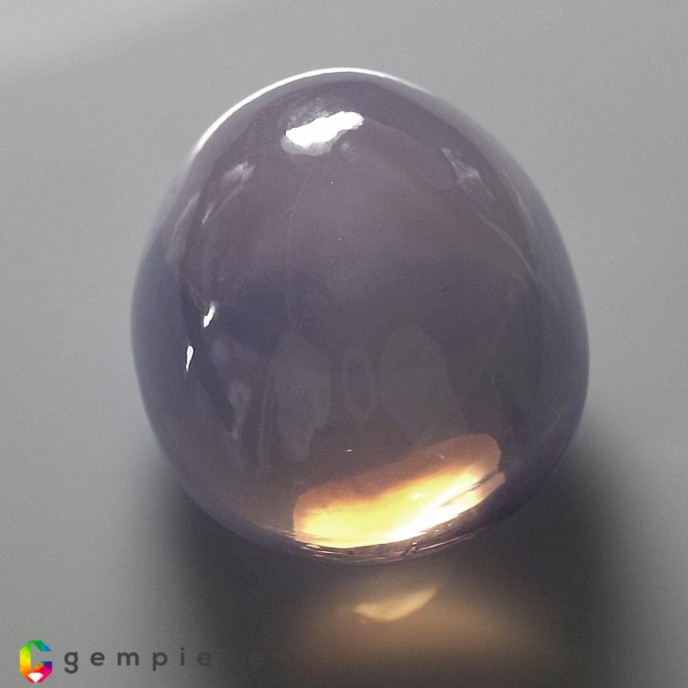 Showing image for lavender quartz lavender quartz image