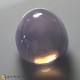 Showing image for lavender quartz lavender quartz image