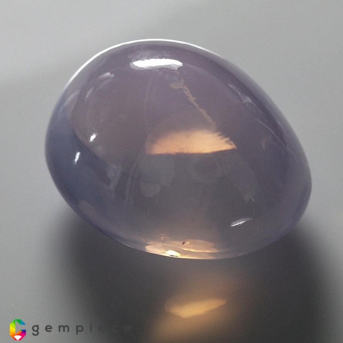 Showing image for lavender quartz lavender quartz image