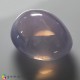 Showing image for lavender quartz lavender quartz image
