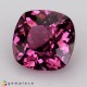 malaya garnet image