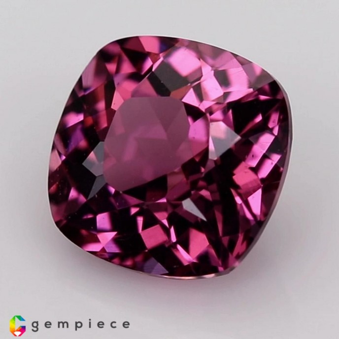 Showing image for malaya garnet malaya garnet image