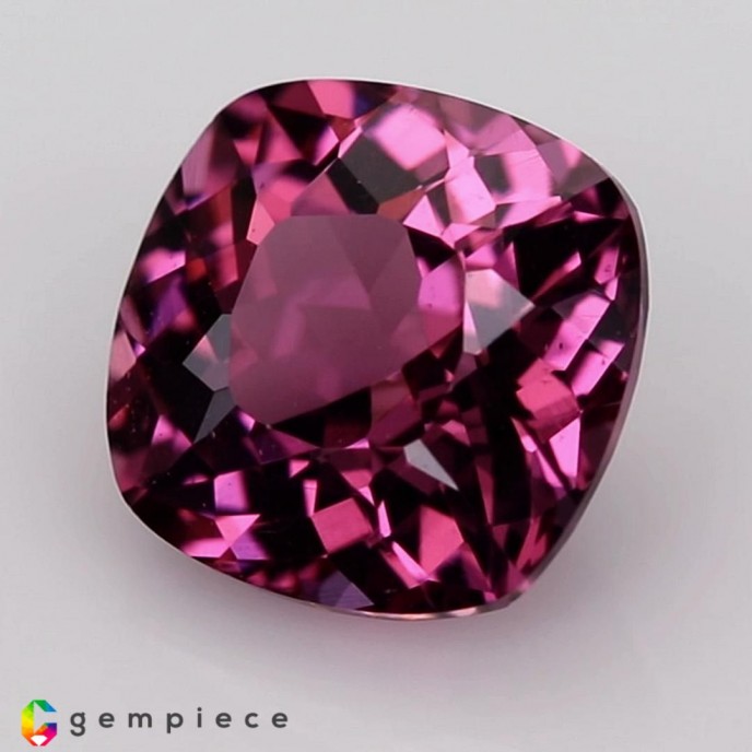 malaya garnet image