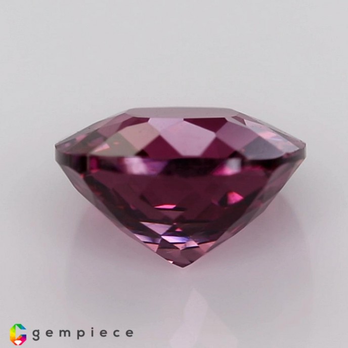 malaya garnet image