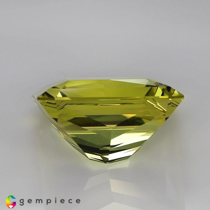 prasiolite image