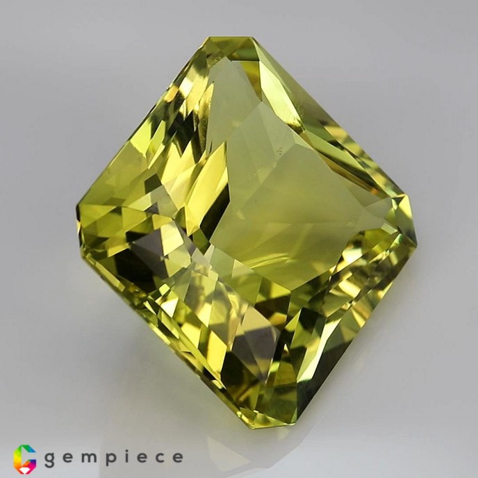 prasiolite image