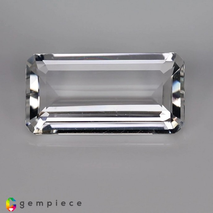 Showing image for petalite petalite image