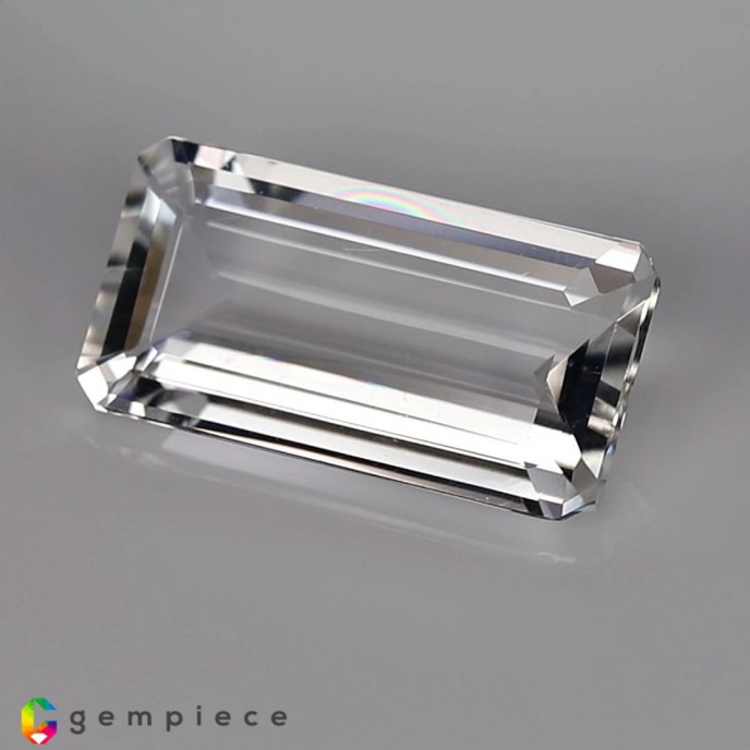 Showing image for petalite petalite image