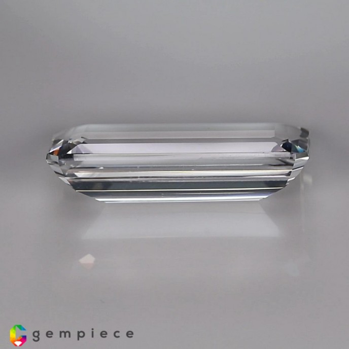 Showing image for petalite petalite image