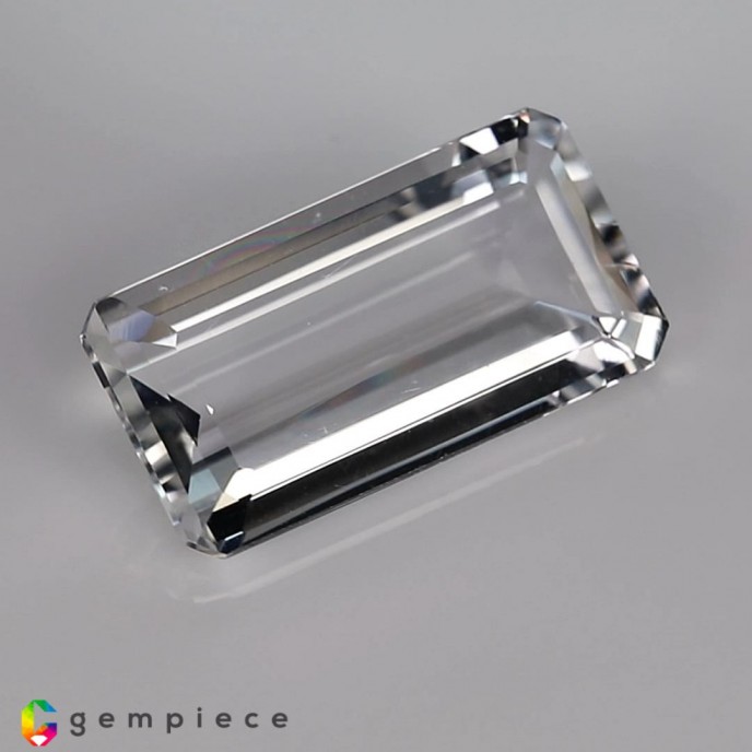 Showing image for petalite petalite image