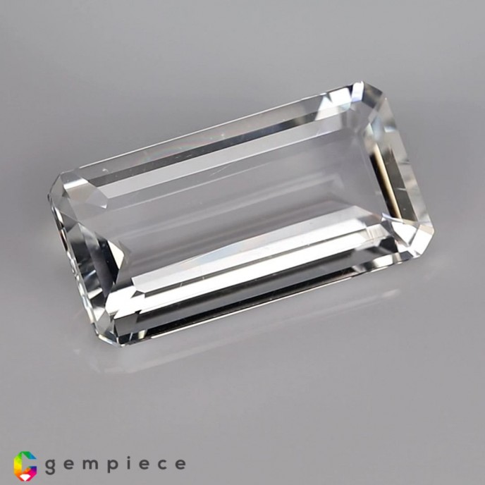 Showing image for petalite petalite image