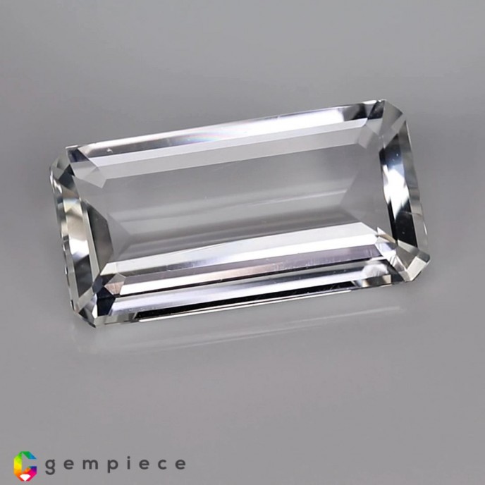 Showing image for petalite petalite image